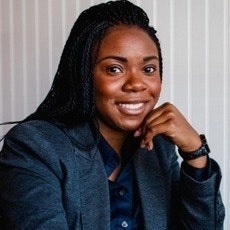 Tobi Ogundipe