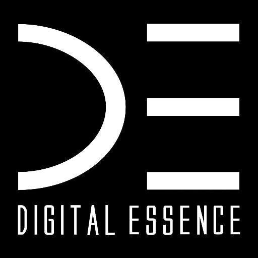 Digital Essence