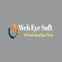 Web Eyesoft