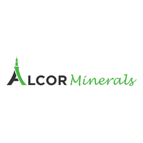 alcorminerals