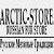 Arctic Store