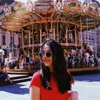 Arpine Jraghatspanyan