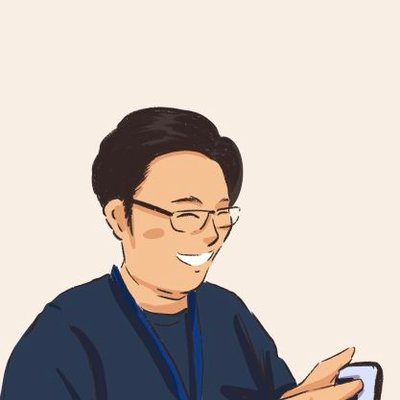 Ari Kurniawan