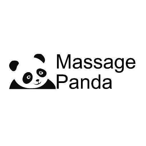 MassagePanda