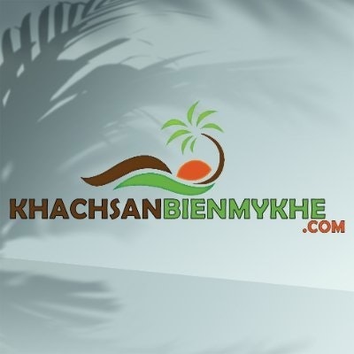 Khách Sạn Biển Mỹ Khê