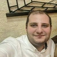 Արմեն Հակոբյան