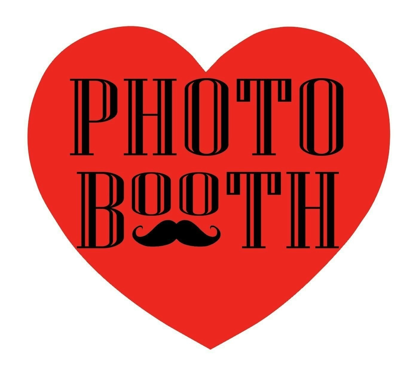 We PhotoBooth You