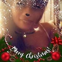 Dura Donnitta Patterson