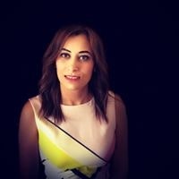 Շուշան Խաչատրյան