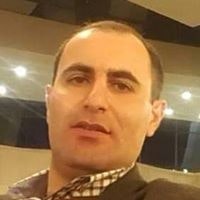 Тигран Мхитарян