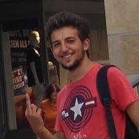 Hovhannes Paskhalyan