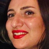 Сона Ананян