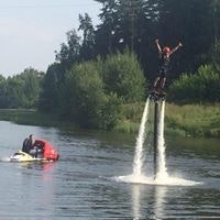 Нарек Мкртчян