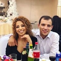 Կարապետ Մանուկի Գեոլյան