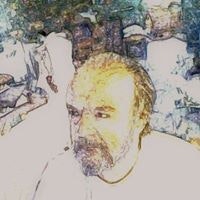 Αλέξανδρος Παπακωνσταντίνου