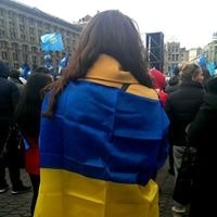 Валентина Пасак