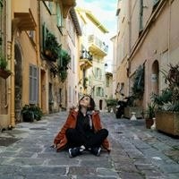 Սաթ Առաքելյան