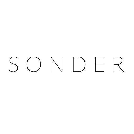Sonder Design