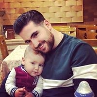 Вано Григорян