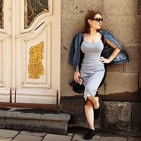 Արաքս Մարության