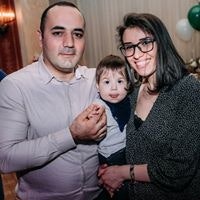 Հայկ Մարկոսյան