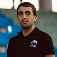 Արշակ Պապոյան