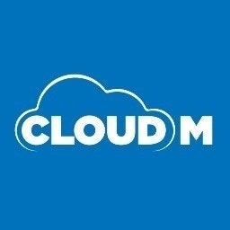 CLOUDM