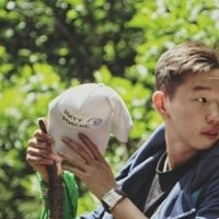 Роман Сультимов