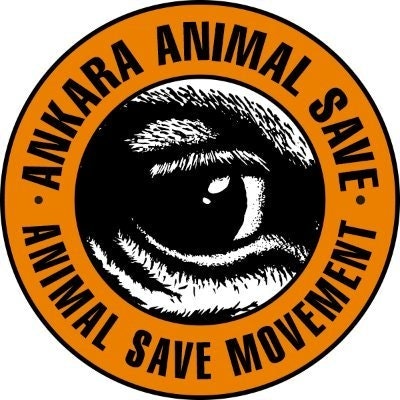 Animal Save Ankara