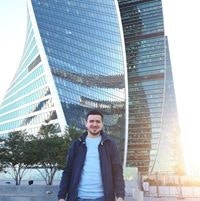 Тигран Варданян