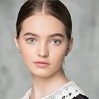Megan Carter