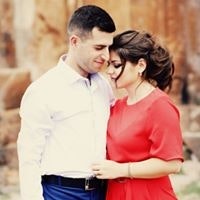 Khoren Tigrani Tigranyan