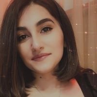 Մերի Խաչատրյան