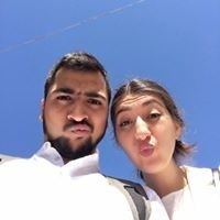 Khachatur Hayrapetyan