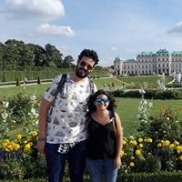 Javier Frontiñán Rubio