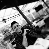 Կարեն Գյուզալյան