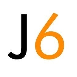 Joomla 6Teen