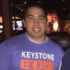 Armando Martinez III