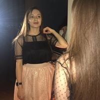 Արմինե Դարբինյան