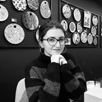 アガザニャン リリタ