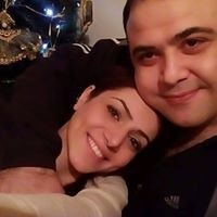 Լուսինե Գափլանյան