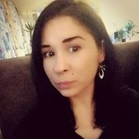 Леснік Світлана