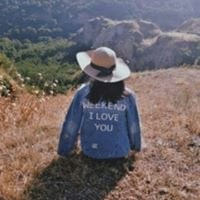 Արմինե Գիլավյան