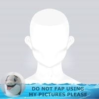 Γιάννης Πεννέττα