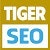 TIGER SEO