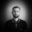 ANDREY ZAYTSEV