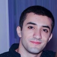 Армен Мушадян