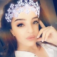 Տաթև Գյուլումյան