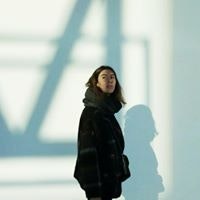 Валерия Зыкова