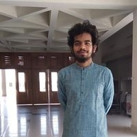 স. মুহম্মদ নাহিন রহমান